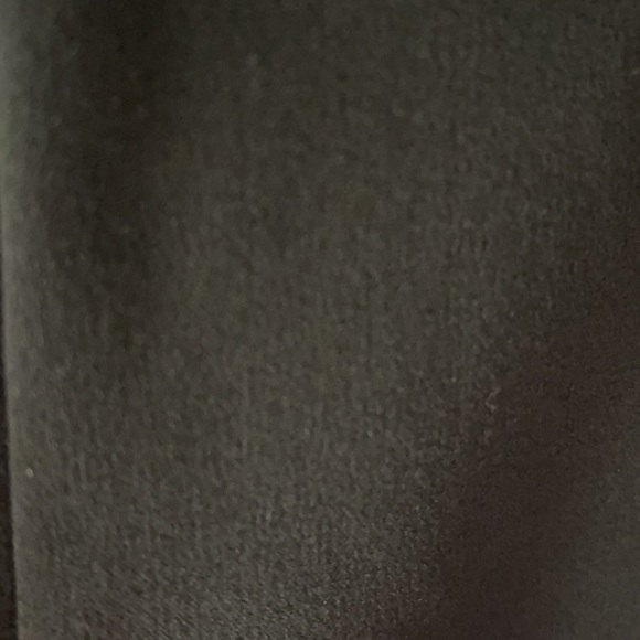 Danny & Nicole 2 pc pant suit sz 16 - Picture 3 of 5